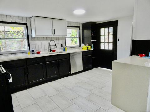 Tiny photo for 830 Main Street, Winchester, CT 06098 (MLS # 24135137)