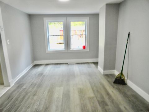 Tiny photo for 830 Main Street, Winchester, CT 06098 (MLS # 24135137)