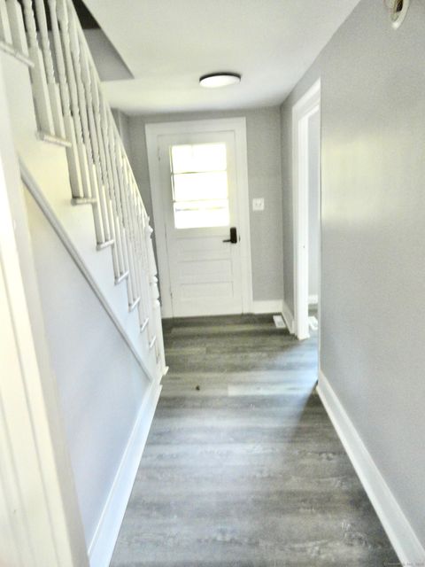 Tiny photo for 830 Main Street, Winchester, CT 06098 (MLS # 24135137)