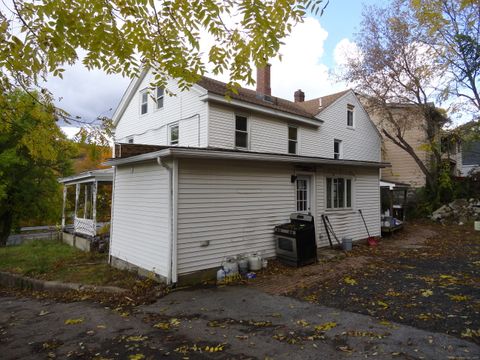 Tiny photo for 830 Main Street, Winchester, CT 06098 (MLS # 24135137)