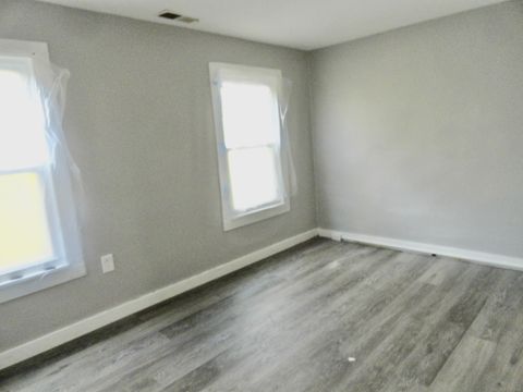 Tiny photo for 830 Main Street, Winchester, CT 06098 (MLS # 24135137)