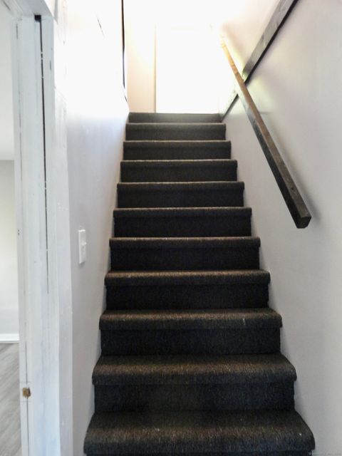 Tiny photo for 830 Main Street, Winchester, CT 06098 (MLS # 24135137)