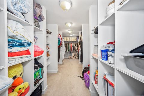 Tiny photo for 11 Ariel Road, Woodbridge, CT 06525 (MLS # 24161318)