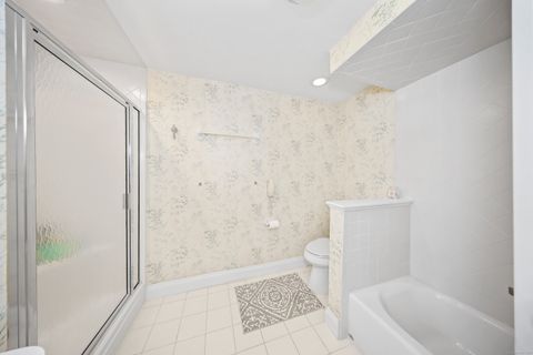 Tiny photo for 11 Ariel Road, Woodbridge, CT 06525 (MLS # 24161318)