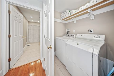 Tiny photo for 11 Ariel Road, Woodbridge, CT 06525 (MLS # 24161318)