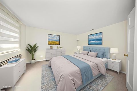 Tiny photo for 11 Ariel Road, Woodbridge, CT 06525 (MLS # 24161318)