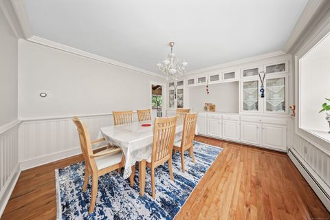 Tiny photo for 11 Ariel Road, Woodbridge, CT 06525 (MLS # 24161318)