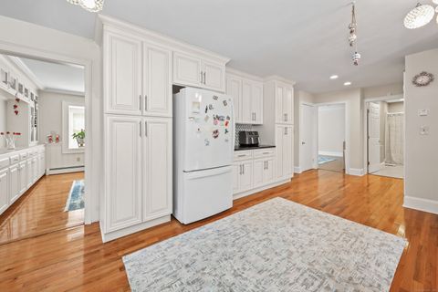 Tiny photo for 11 Ariel Road, Woodbridge, CT 06525 (MLS # 24161318)
