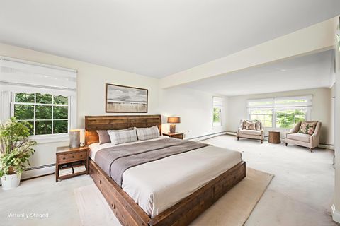 Tiny photo for 11 Ariel Road, Woodbridge, CT 06525 (MLS # 24161318)