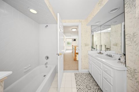 Tiny photo for 11 Ariel Road, Woodbridge, CT 06525 (MLS # 24161318)