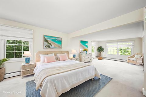 Tiny photo for 11 Ariel Road, Woodbridge, CT 06525 (MLS # 24161318)