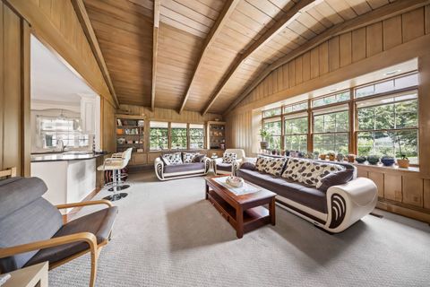 Tiny photo for 11 Ariel Road, Woodbridge, CT 06525 (MLS # 24161318)