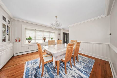Tiny photo for 11 Ariel Road, Woodbridge, CT 06525 (MLS # 24161318)