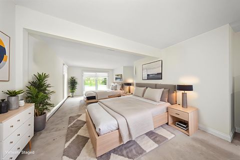 Tiny photo for 11 Ariel Road, Woodbridge, CT 06525 (MLS # 24161318)