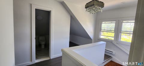 Tiny photo for 280 Third Avenue #2nd fl., West Haven, CT 06516 (MLS # 24183016)