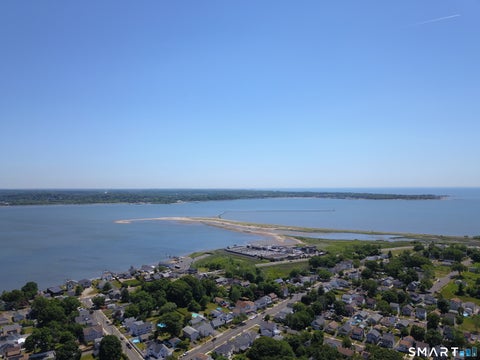 Tiny photo for 280 Third Avenue #2nd fl., West Haven, CT 06516 (MLS # 24183016)