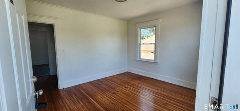 Tiny photo for 280 Third Avenue #2nd fl., West Haven, CT 06516 (MLS # 24183016)