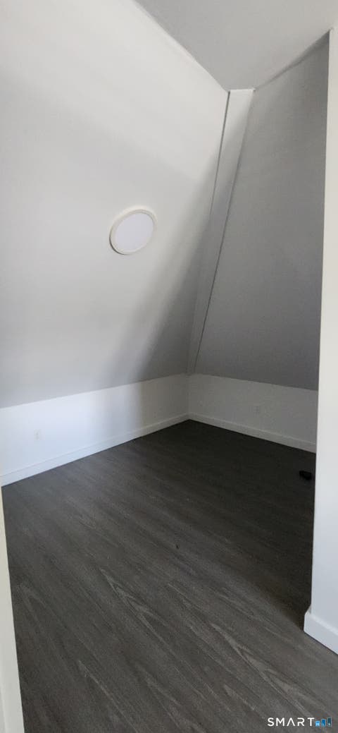 Tiny photo for 280 Third Avenue #2nd fl., West Haven, CT 06516 (MLS # 24183016)