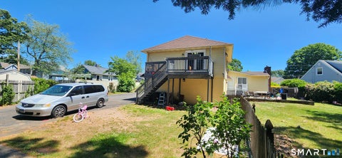 Tiny photo for 280 Third Avenue #2nd fl., West Haven, CT 06516 (MLS # 24183016)