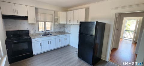 Tiny photo for 280 Third Avenue #2nd fl., West Haven, CT 06516 (MLS # 24183016)