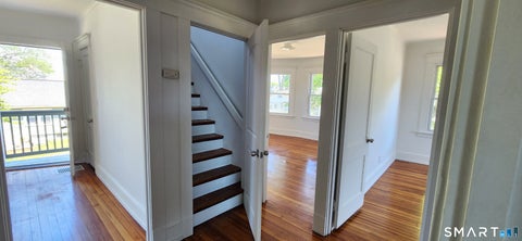 Tiny photo for 280 Third Avenue #2nd fl., West Haven, CT 06516 (MLS # 24183016)