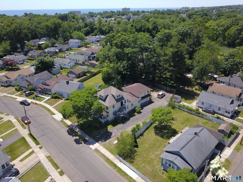Tiny photo for 280 Third Avenue #2nd fl., West Haven, CT 06516 (MLS # 24183016)