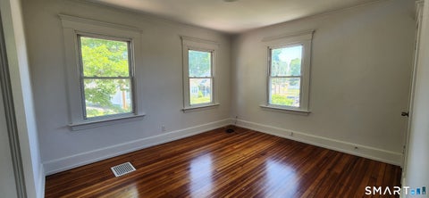 Tiny photo for 280 Third Avenue #2nd fl., West Haven, CT 06516 (MLS # 24183016)
