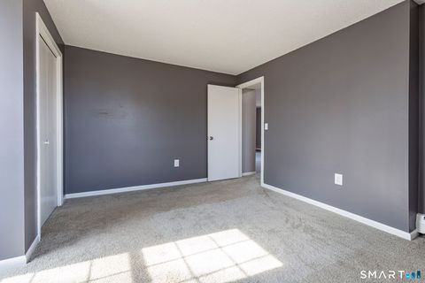 Tiny photo for 101 Huyshope Avenue #APT 1C, Hartford, CT 06106 (MLS # 24159639)