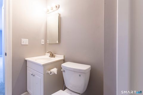 Tiny photo for 101 Huyshope Avenue #APT 1C, Hartford, CT 06106 (MLS # 24159639)