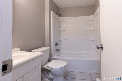 Tiny photo for 101 Huyshope Avenue #APT 1C, Hartford, CT 06106 (MLS # 24159639)