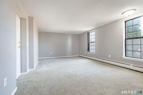 Tiny photo for 101 Huyshope Avenue #APT 1C, Hartford, CT 06106 (MLS # 24159639)