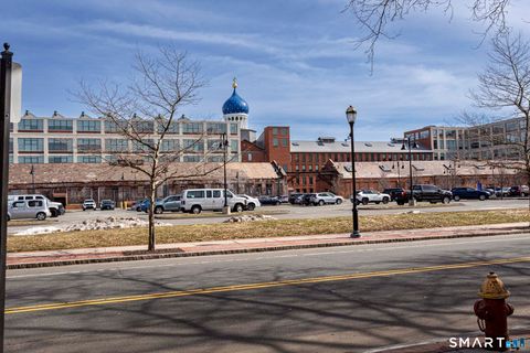 Tiny photo for 101 Huyshope Avenue #APT 1C, Hartford, CT 06106 (MLS # 24159639)