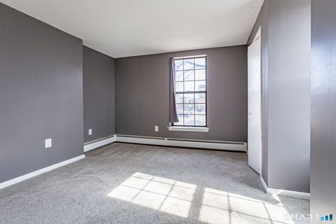 Tiny photo for 101 Huyshope Avenue #APT 1C, Hartford, CT 06106 (MLS # 24159639)