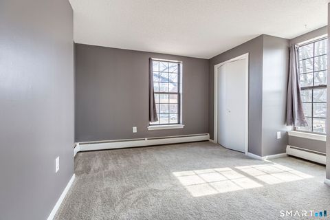 Tiny photo for 101 Huyshope Avenue #APT 1C, Hartford, CT 06106 (MLS # 24159639)