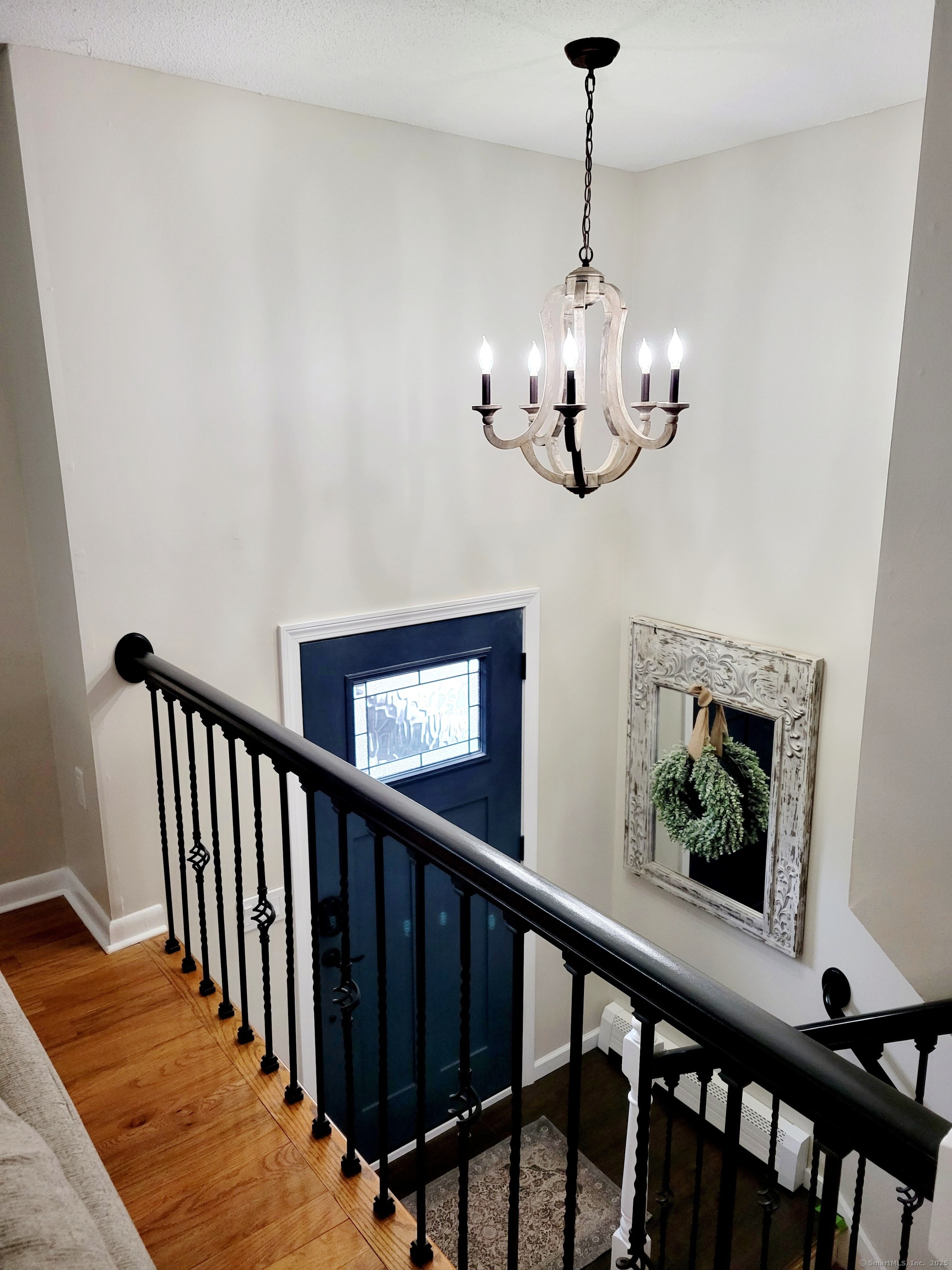 352 Knob Hill Drive