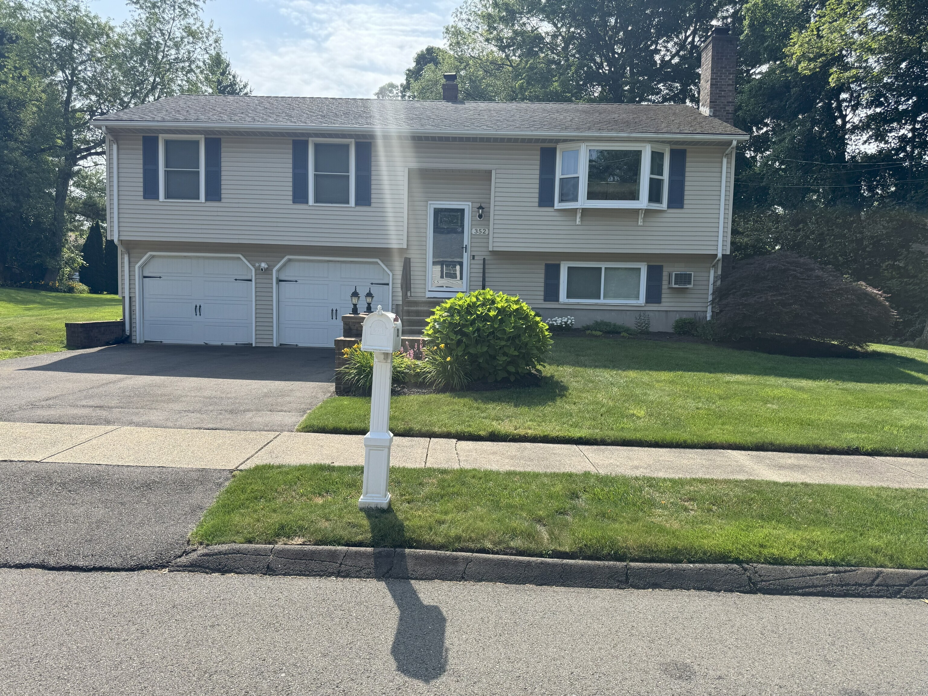 352 Knob Hill Drive