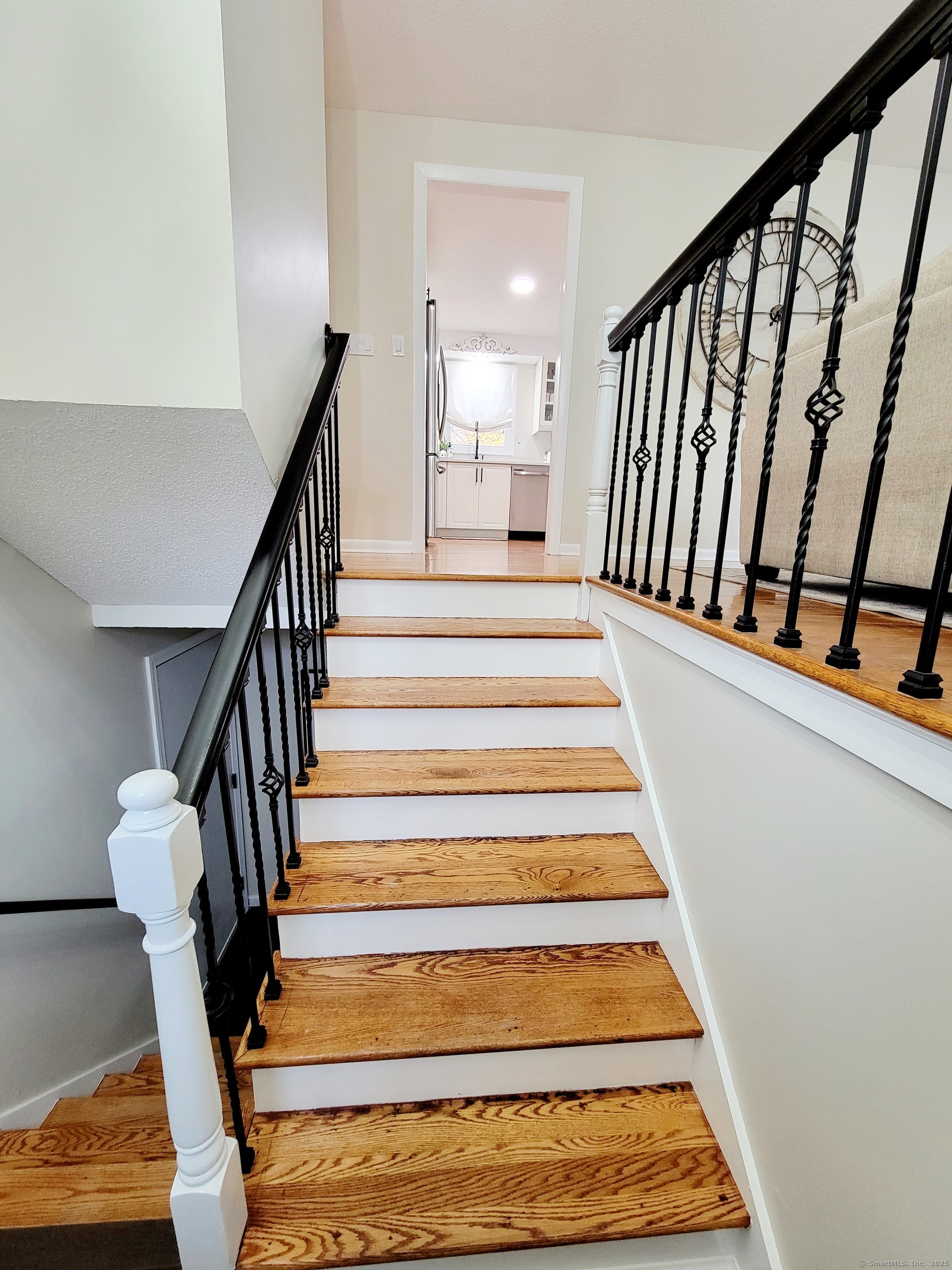 352 Knob Hill Drive