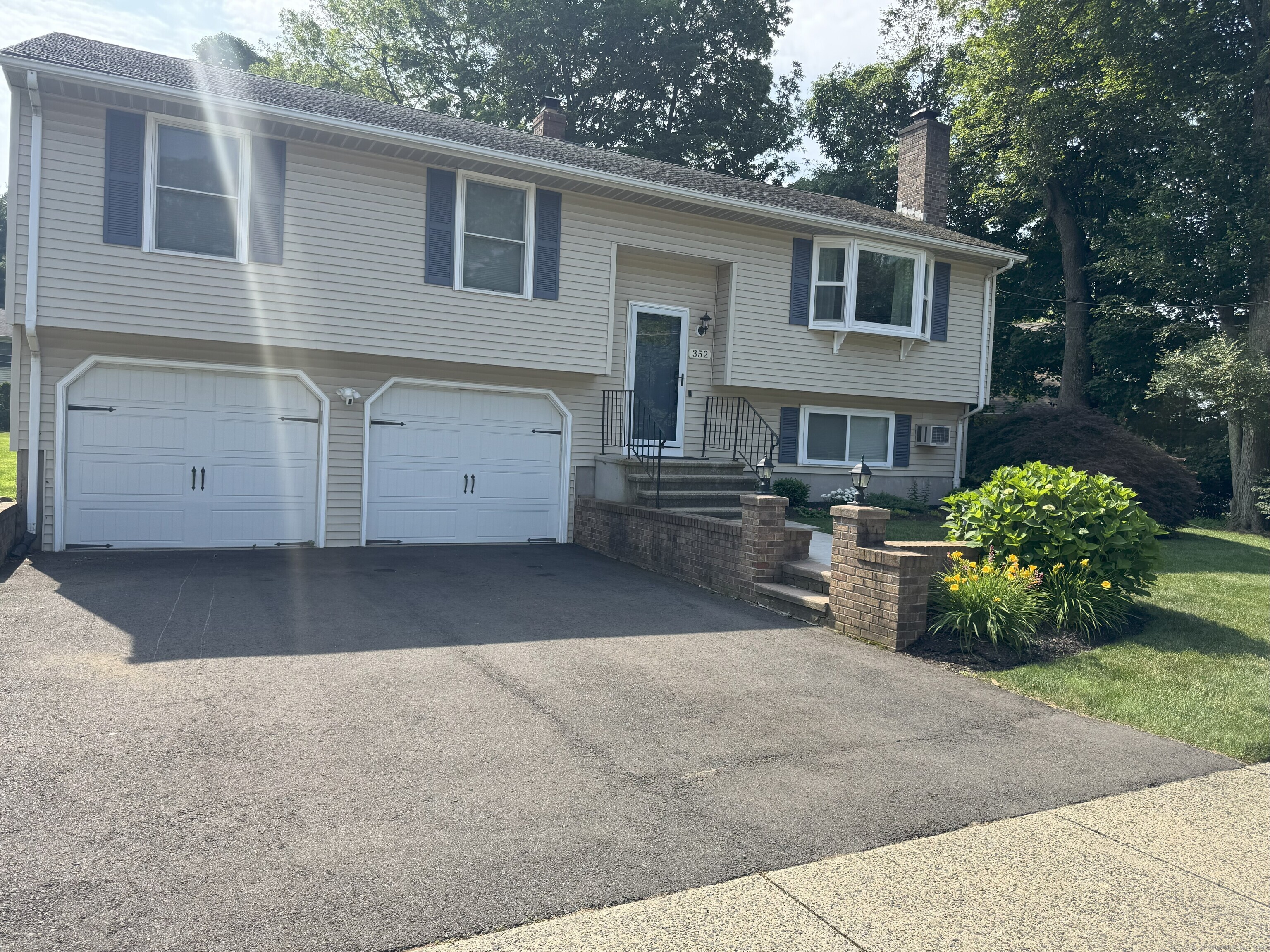 352 Knob Hill Drive