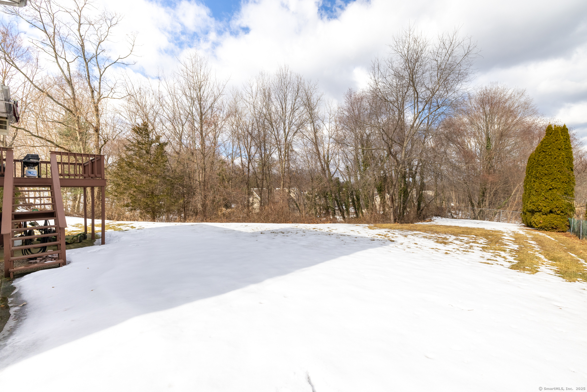 55 Windview Drive, Naugatuck, Connecticut image 3