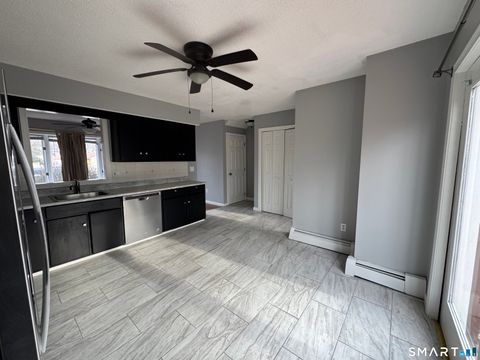 Tiny photo for 27 Katie Lane, Waterbury, CT 06708 (MLS # 24177590)