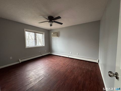Tiny photo for 27 Katie Lane, Waterbury, CT 06708 (MLS # 24177590)