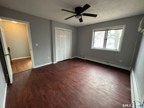 Tiny photo for 27 Katie Lane, Waterbury, CT 06708 (MLS # 24177590)