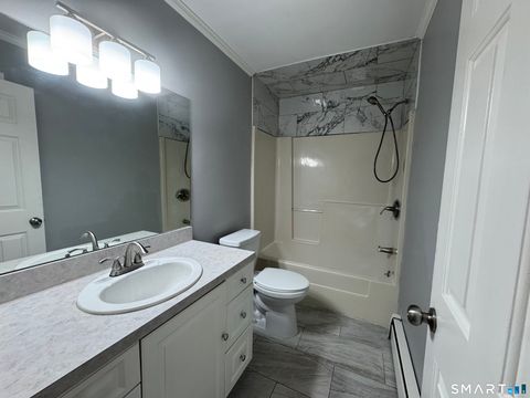 Tiny photo for 27 Katie Lane, Waterbury, CT 06708 (MLS # 24177590)
