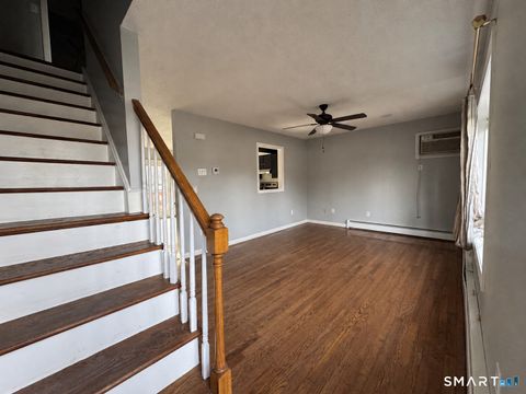 Tiny photo for 27 Katie Lane, Waterbury, CT 06708 (MLS # 24177590)