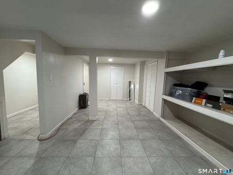 Tiny photo for 27 Katie Lane, Waterbury, CT 06708 (MLS # 24177590)