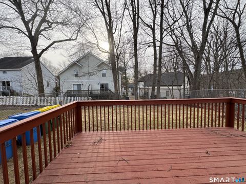 Tiny photo for 27 Katie Lane, Waterbury, CT 06708 (MLS # 24177590)