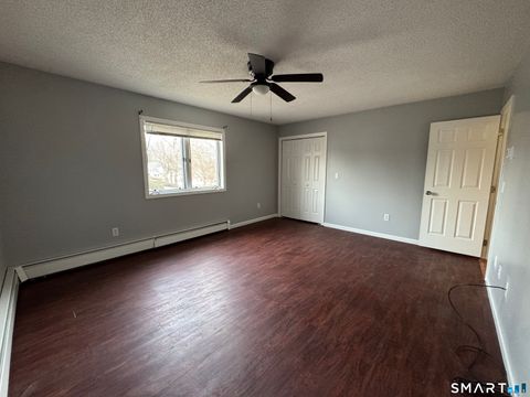 Tiny photo for 27 Katie Lane, Waterbury, CT 06708 (MLS # 24177590)