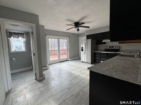 Tiny photo for 27 Katie Lane, Waterbury, CT 06708 (MLS # 24177590)