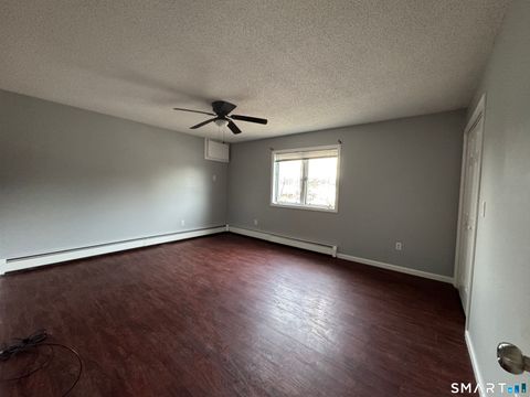 Tiny photo for 27 Katie Lane, Waterbury, CT 06708 (MLS # 24177590)