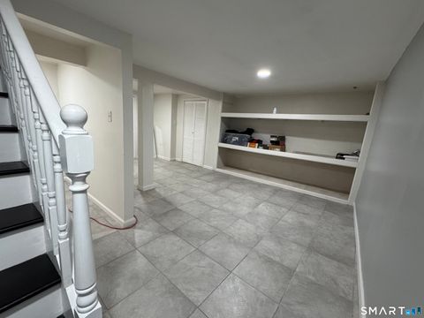 Tiny photo for 27 Katie Lane, Waterbury, CT 06708 (MLS # 24177590)
